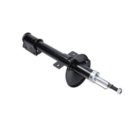 Амортизатор задня вісь (тиск газу) DACIA DUSTER 1.2 TCe 125 4x4 Амортизатор задня вісь (тиск газу) DACIA DUSTER 1.2 TCe 125 4x4