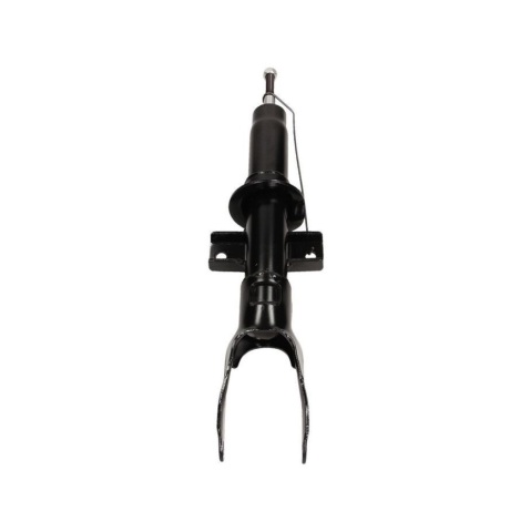 Амортизатор передняя ось (давление газа) VW AMAROK 2.0 TSI