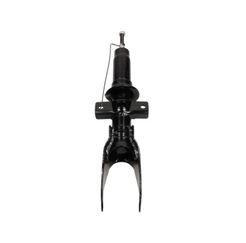 Амортизатор передняя ось (давление газа) VW AMAROK 2.0 TSI