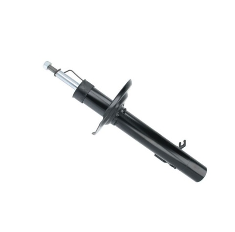 Амортизатор передняя ось (давление газа) AUDI A3 1.6