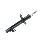 Амортизатор передня вісь праворуч (тиск газу) CITROËN C1 1.0