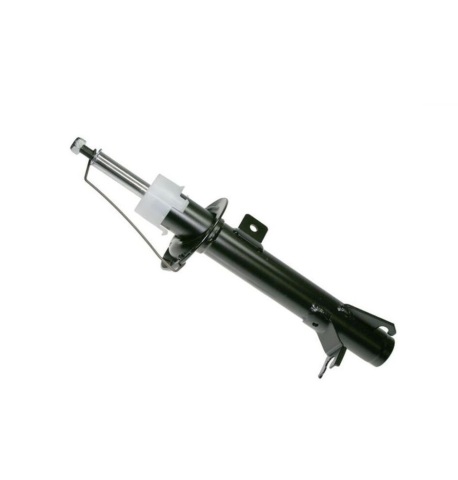 Амортизатор задня вісь праворуч (тиск газу) FORD FUSION 1.25