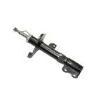 Амортизатор передня вісь/праворуч (тиск газу) TOYOTA COROLLA Verso 1.6 VVT-i Амортизатор передня вісь/праворуч (тиск газу) TOYOTA COROLLA Verso 1.6 VVT-i