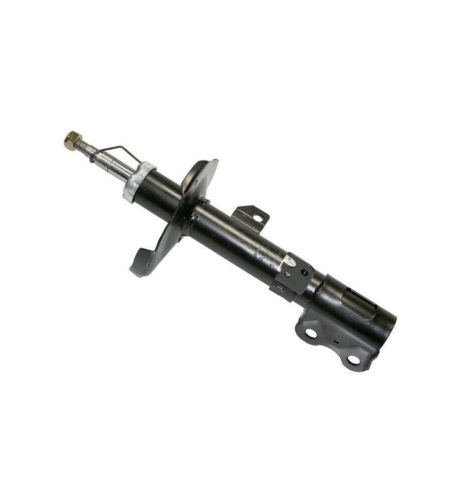 Амортизатор передня вісь/праворуч (тиск газу) TOYOTA COROLLA Verso 1.6 VVT-i