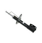 Амортизатор передняя ось (давление газа) DACIA LOGAN 1.2 16V Амортизатор передняя ось (давление газа) DACIA LOGAN 1.2 16V