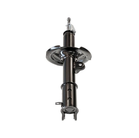 Амортизатор передняя ось/справа (давление газа) HYUNDAI SANTA FÉ II 2.4