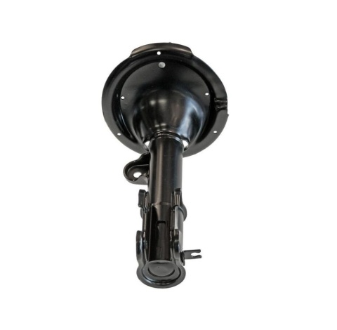 Амортизатор передняя ось/справа (давление газа) HYUNDAI SANTA FÉ II 2.4