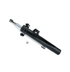 Амортизатор передня вісь/праворуч (тиск газу) BMW 3 Series 3 316 i