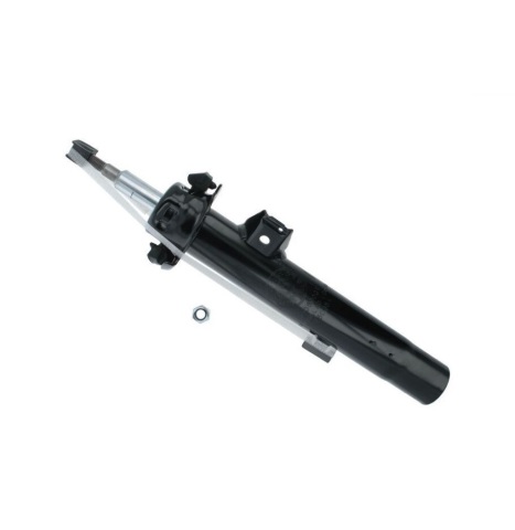 Амортизатор передня вісь/праворуч (тиск газу) BMW 3 Series 3 316 i