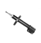 Амортизатор передняя ось (давление газа) OPEL COMBO 1.2