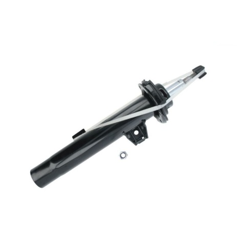 Амортизатор передня вісь/праворуч (тиск газу) BMW 1 Series 1 116 i