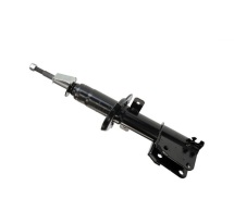 Амортизатор передня вісь (тиск газу) NISSAN PRIMASTAR 2.0