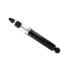 Амортизатор задня вісь (тиск газу) MERCEDES-BENZ E-CLASS T-Model (S211)