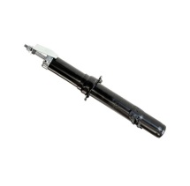 Амортизатор передня вісь/праворуч (тиск газу) MAZDA 6 Hatchback 1.8 MZR