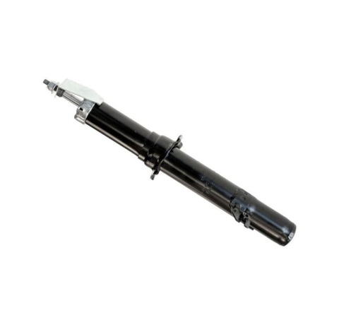 Амортизатор передня вісь/праворуч (тиск газу) MAZDA 6 Hatchback 1.8 MZR