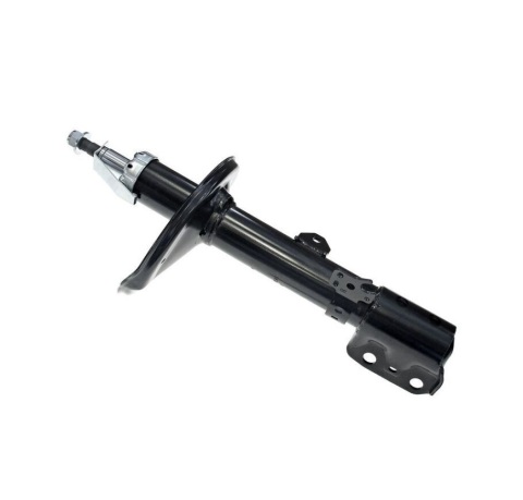 Амортизатор передня вісь/праворуч (тиск газу) TOYOTA RAV 4 II 1.8