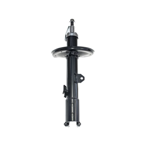 Амортизатор передня вісь/праворуч (тиск газу) TOYOTA RAV 4 II 1.8