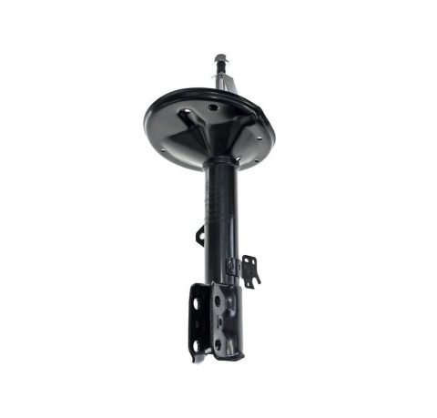 Амортизатор передня вісь/праворуч (тиск газу) TOYOTA RAV 4 II 1.8