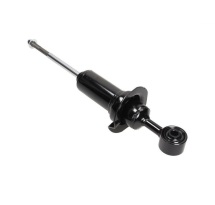 Амортизатор передняя ось (давление газа) NISSAN PATHFINDER III 4.0 4WD