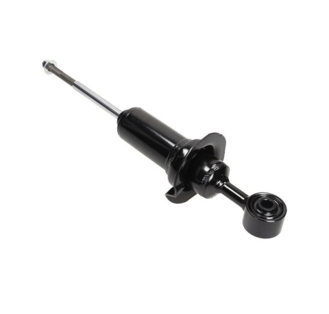 Амортизатор передняя ось (давление газа) NISSAN PATHFINDER III 4.0 4WD