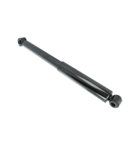 Амортизатор задняя ось (давление газа) NISSAN NP300 NAVARA 2.5 dCi