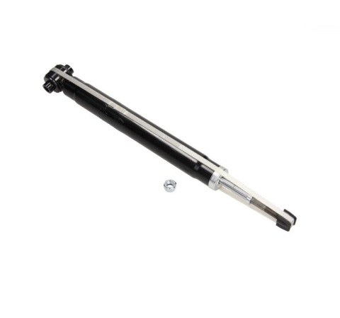 Амортизатор задня вісь (тиск газу) TOYOTA AVENSIS 1.6