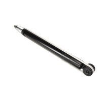 Амортизатор задняя ось (давление газа) SEAT TOLEDO IV 1.2