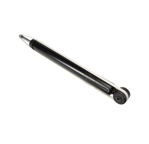 Амортизатор задняя ось (давление газа) SEAT TOLEDO IV 1.2