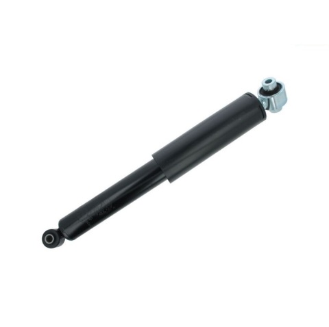 Амортизатор задня вісь (тиск газу) NISSAN QASHQAI II SUV 1.2 DIG-T