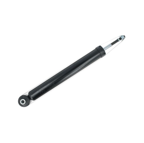 Амортизатор задняя ось (давление газа) HYUNDAI i20 II 1.2