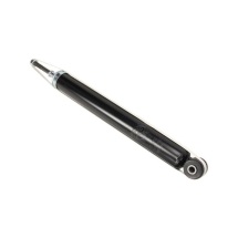 Амортизатор задня вісь (тиск газу) CHEVROLET SPARK 1.0