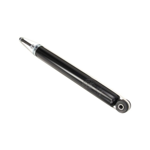 Амортизатор задня вісь (тиск газу) CHEVROLET SPARK 1.0