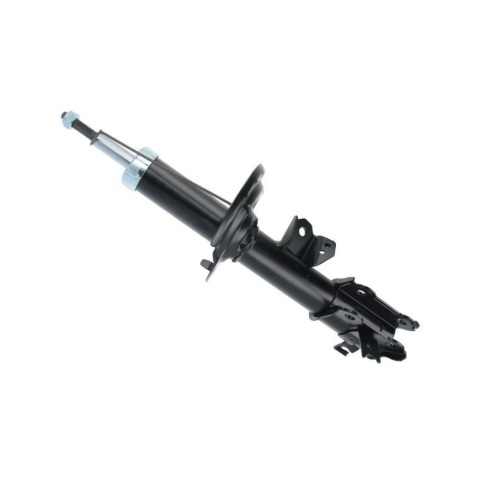 Амортизатор передня вісь/праворуч (тиск газу) KIA PICANTO II 1.0