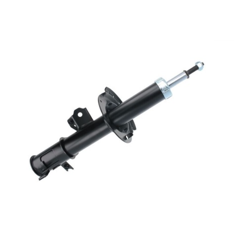 Амортизатор передня вісь/праворуч (тиск газу) KIA PICANTO II 1.0