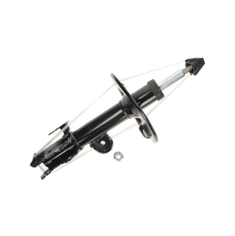 Амортизатор передня вісь/праворуч (тиск газу) LEXUS NX 200 AWD Амортизатор передня вісь/праворуч (тиск газу) LEXUS NX 200 AWD