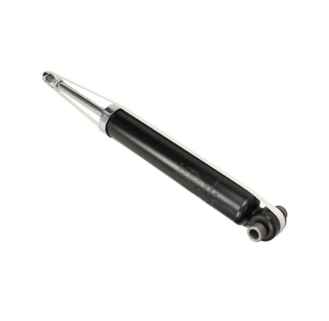 Амортизатор задняя ось (давление газа) CITROËN C4 GRAND PICASSO II 1.2 Амортизатор задняя ось (давление газа) CITROËN C4 GRAND PICASSO II 1.2