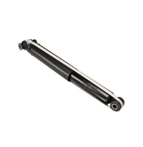 Амортизатор задня вісь (тиск газу) FORD TRANSIT 2.0 EcoBlue