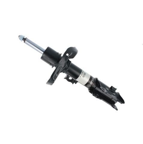 Амортизатор передня вісь/праворуч (тиск газу) KIA NIRO I 1.6 GDI Hybrid