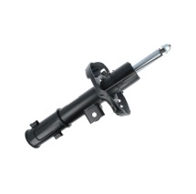 Амортизатор передня вісь/праворуч (тиск газу) KIA NIRO I 1.6 GDI Hybrid