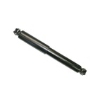 Амортизатор задня вісь (тиск газу) CHRYSLER VOYAGER / GRAND VOYAGER III 2.0 i Амортизатор задня вісь (тиск газу) CHRYSLER VOYAGER / GRAND VOYAGER III 2.0 i