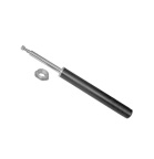 Амортизатор передня вісь (тиск газу) DAEWOO CIELO 1.5