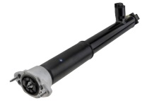 Амортизатор задняя ось/справа (давление газа) MERCEDES-BENZ E-CLASS E 200 CG