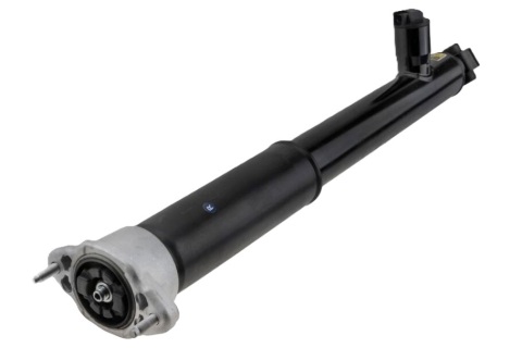 Амортизатор задняя ось/справа (давление газа) MERCEDES-BENZ E-CLASS E 200 CG