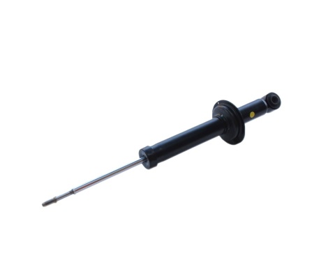 Амортизатор передня вісь (тиск газу) HYUNDAI SONATA IV 2.0 16V I 98-05