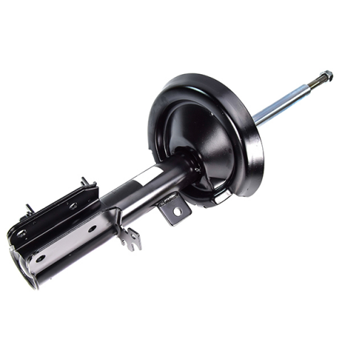 Амортизатор передняя ось/слева (давление газа) KIASOUL I 1.6 CVVT