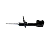 Амортизатор передняя ось/слева (давление газа) HYUNDAI ix55 (08-09/11-12)