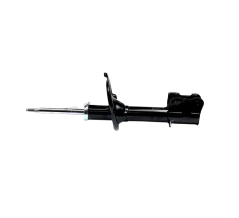 Амортизатор передняя ось/слева (давление газа) HYUNDAI ix55 (08-09/11-12)