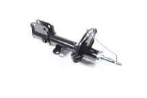 Амортизатор передня вісь/ліворуч (тиск газу) HYUNDAI TUCSON 04-