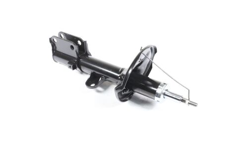 Амортизатор передня вісь/ліворуч (тиск газу) HYUNDAI TUCSON 04-