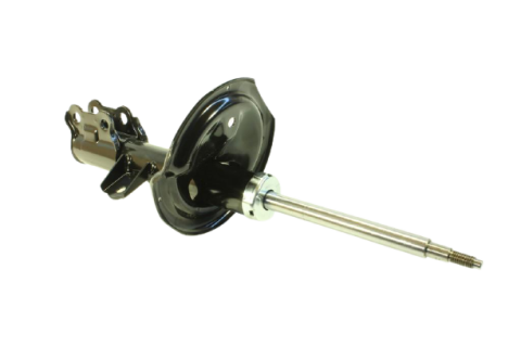 Амортизатор передня вісь/ліворуч (тиск газу) KIA CEE'D Hatchback 06-12